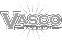 Vasco Solar