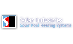 Solar/Aquatherm Industries